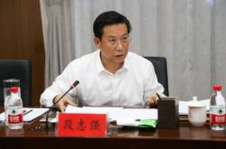 赤峰學(xué)院函授部聯(lián)系電話號(hào)碼