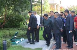 赤峰市醫(yī)院神經(jīng)內(nèi)科電話咨詢24小時