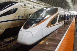 丹東到赤峰大客的電話