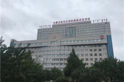 赤峰市醫(yī)院產(chǎn)科電話是多少號