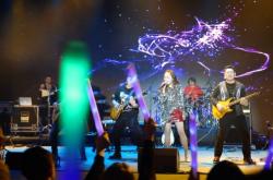 赤峰市戰(zhàn)旗樂(lè)隊(duì)電話是多少號(hào)