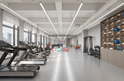 赤峰博思機器人招聘電話號碼