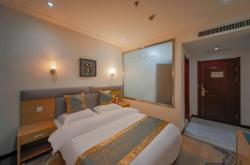 赤峰賓館徐廣達(dá)電話號(hào)碼多少