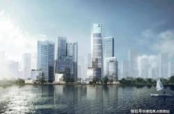 赤峰簡(jiǎn)境酒店電話地址是多少號(hào)