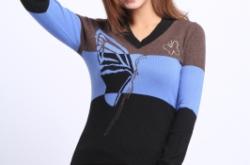 赤峰羊絨廠家電話號碼多少號