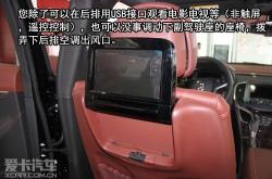 赤峰保暖冬季座椅廠家電話號碼