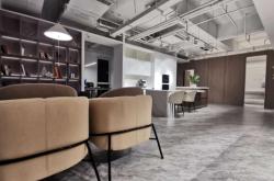 赤峰全屋定制公司電話號(hào)碼查詢