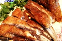 赤峰炭烤小羊排店地址電話號碼