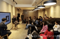 赤峰叮當(dāng)工作室電話(huà)多少號(hào)