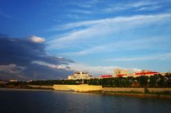 赤峰英金洗浴電話號(hào)碼查詢是多少