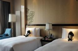 赤峰萬達(dá)粉燈店電話號碼