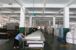 赤峰撬裝設(shè)備公司電話號碼查詢