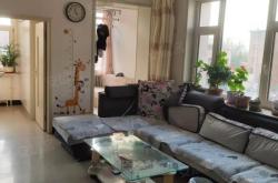 赤峰清河路賓館麻將館電話號碼