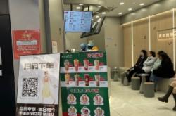 赤峰喜茶店長(zhǎng)電話號(hào)碼多少號(hào)