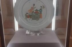 赤峰老周古董店電話地址查詢