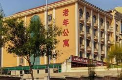 赤峰鋼管五廠地址查詢電話號碼