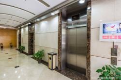 赤峰京都花元物業(yè)電話是多少號