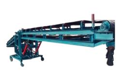 赤峰橡膠注膠機(jī)廠家電話號(hào)碼