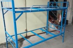 赤峰鐵床工廠咨詢電話是多少號