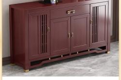 赤峰衣柜改色廠家電話號碼查詢