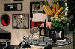 赤峰明奧洗浴電話號(hào)碼查詢是多少