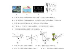 泰華中學(xué)赤峰宿舍電話號碼查詢