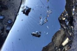 赤峰高價(jià)回收瀝青電話是多少號