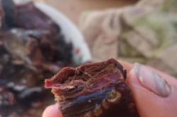 赤峰收龜商家電話是多少號(hào)