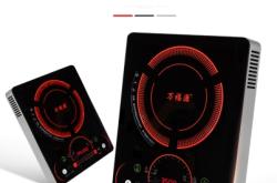 赤峰廚具定制電話號(hào)碼多少號(hào)