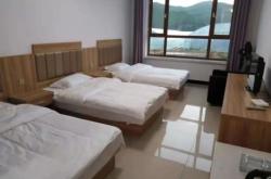 赤峰市內(nèi)網(wǎng)紅小區(qū)地址電話(huà)號(hào)碼