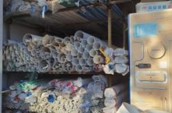 赤峰七星家紡地址電話號(hào)碼