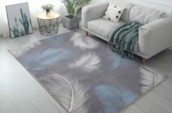 赤峰客廳地毯批發(fā)電話多少號(hào)