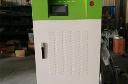 赤峰充電叉車(chē)廠家電話地址查詢(xún)