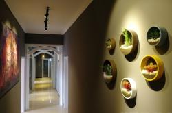 赤峰農村轟趴館電話多少號