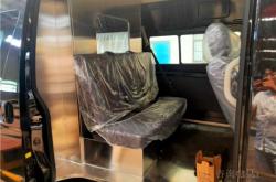 赤峰市運(yùn)尸車(chē)電話(huà)號(hào)碼查詢(xún)