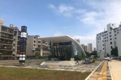 赤峰藍庭菜園電話號碼多少號