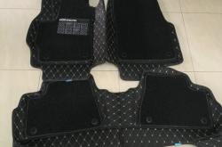 赤峰做腳墊的公司電話地址是多少