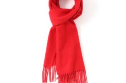 赤峰圍巾批發(fā)電話(huà)號(hào)碼多少號(hào)