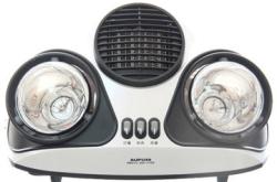 赤峰奧普售后服務(wù)電話地址查詢