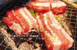 富山烤肉店赤峰店電話地址是多少