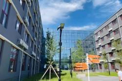 赤峰青洛科技園地址電話號碼