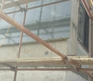 赤峰市保溫房出租信息電話號碼