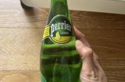 赤峰買玻璃瓶的地方電話號碼