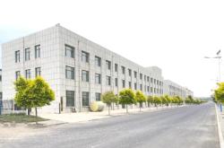 赤峰富強(qiáng)便民市場