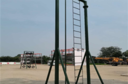 赤峰二手木橋板出售電話號碼