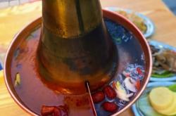 赤峰二手涮鍋?zhàn)雷映鍪垭娫捥?hào)碼