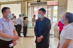 赤峰優(yōu)幫人力資源電話地址查詢