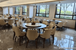 赤峰月河水匯社區(qū)電話號碼是多少