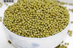 赤峰平莊蕎麥面條地址電話號碼