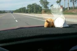 赤峰桑塔納旅行社電話多少號(hào)